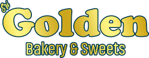 Golden Bakery & Sweets