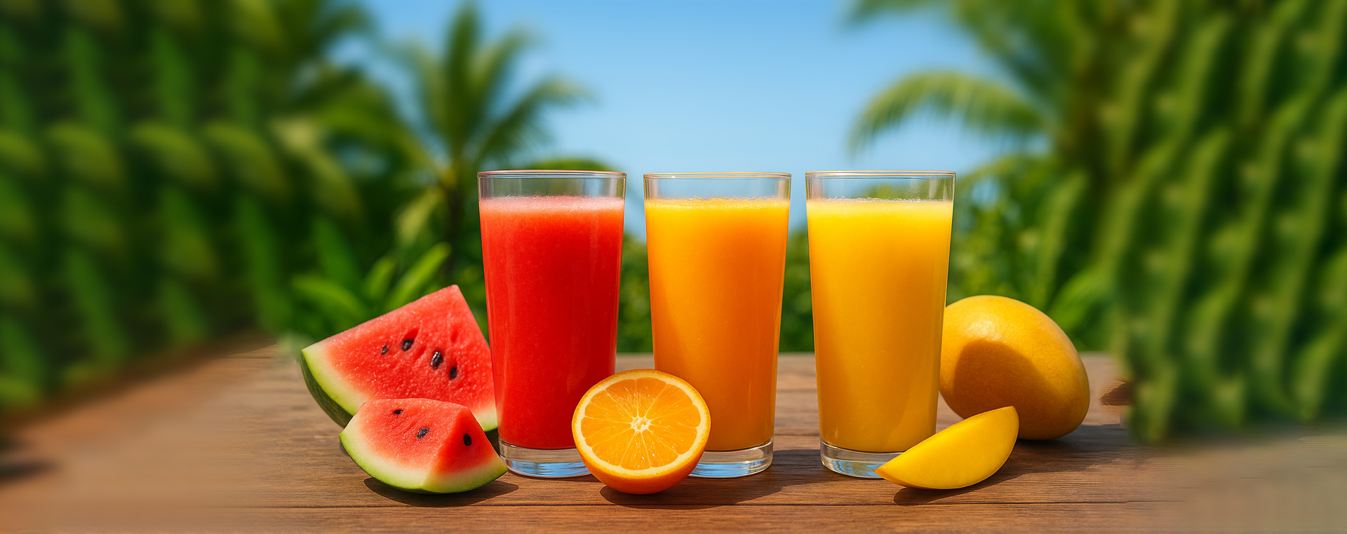 Sri Golden Bakery & Sweets, Musiri Slider