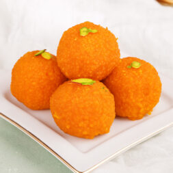 Laddu