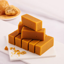 Mysore Pak