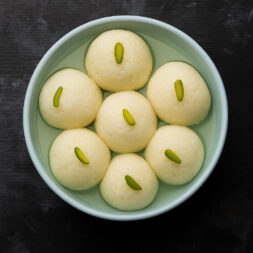 Rasgulla